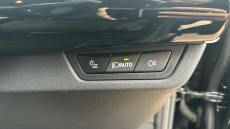 BMW 2 Series 225e xDrive M Sport 5dr DCT Hatchback